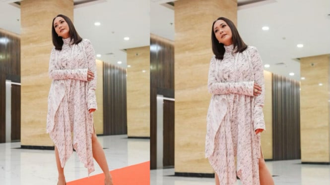 Instagram/maiaestiantyreal