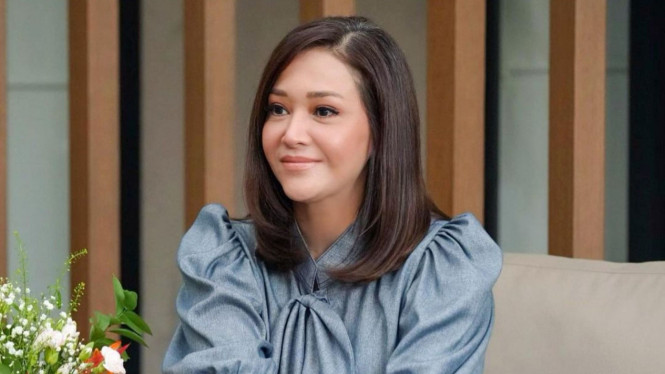 Instagram/maiaestiantyreal