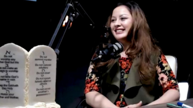 youtube/kalamkristus