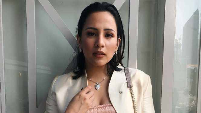 Instagram/angelpieters