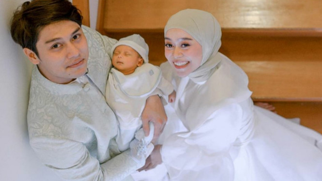 Instagram/rizkybillar