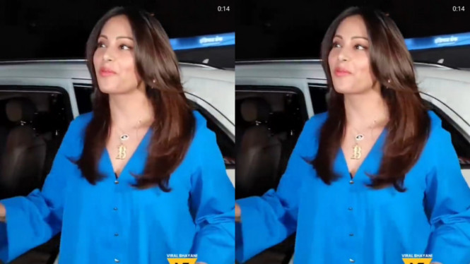 instagram/viralbhayani