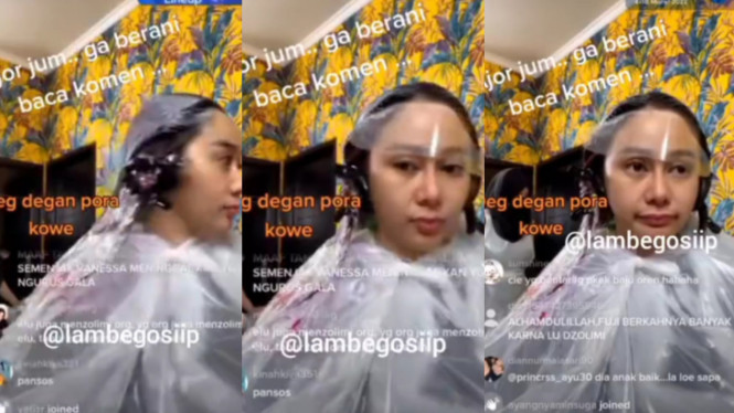 instagram/lambegosiip