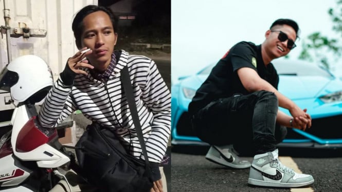 donisalmanan/instagram