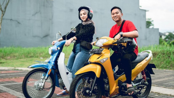 donisalmanan/instagram