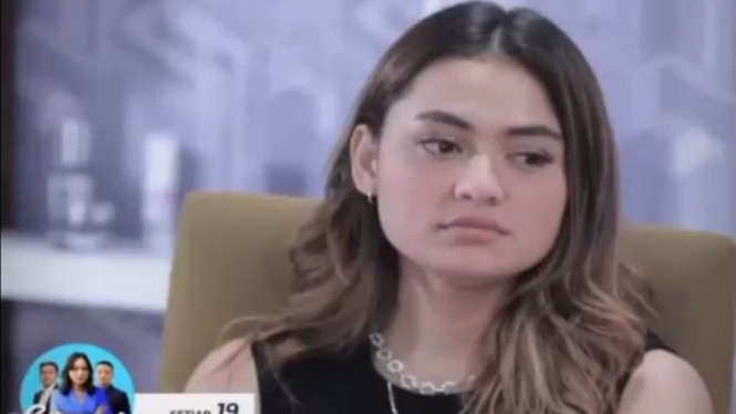 Instagram/suamipengganti.antv