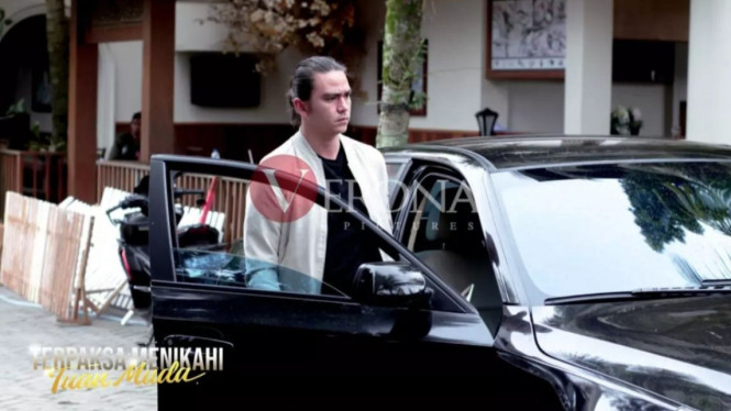 Instagram/veronapictures