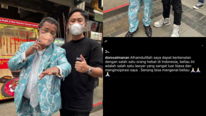 instagram/hotmanparisofficial