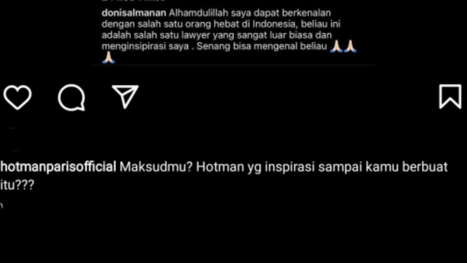 instagram/hotmanparisofficial