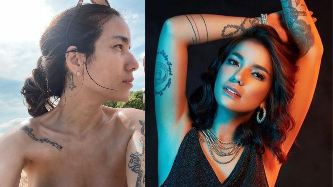 Instagram/itssheilamj