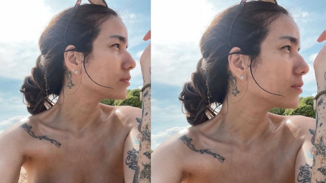 Instagram/itssheilamj