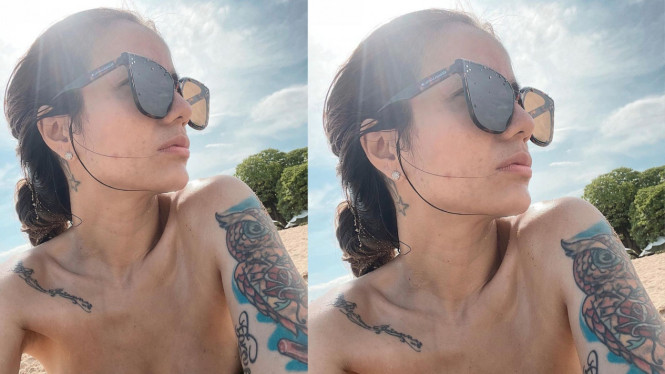 Instagram/itssheilamj