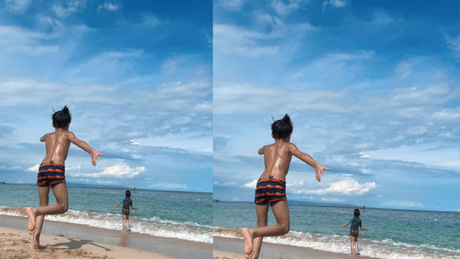 Instagram/itssheilamj