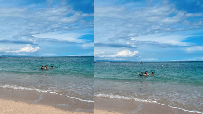 Instagram/itssheilamj