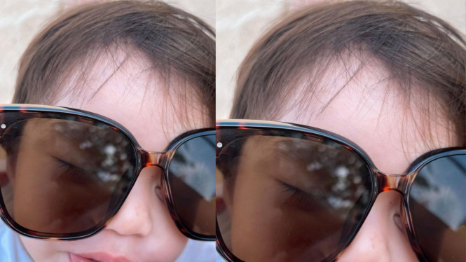 Instagram/itssheilamj