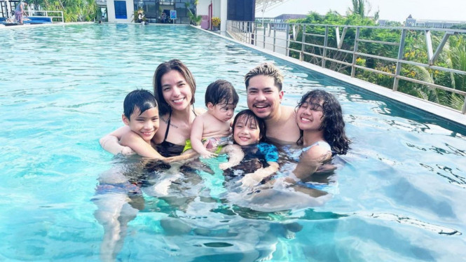 Instagram/itssheilamj