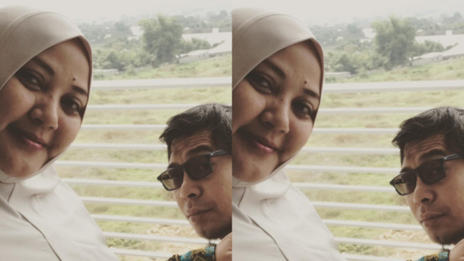 instagram/indradewi2242