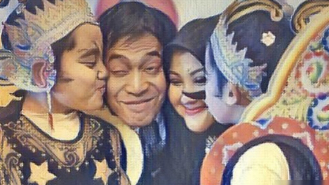 instagram/indradewi2242