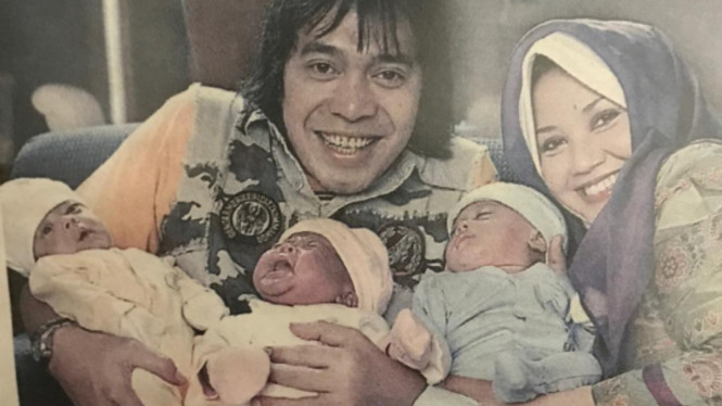 instagram/indradewi2242