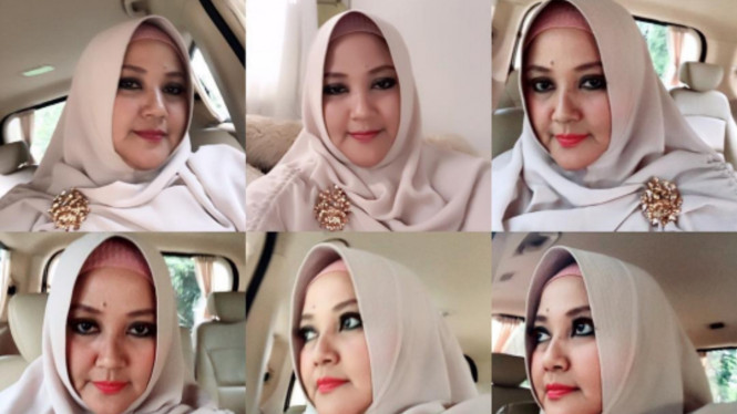 instagram/indradewi2242