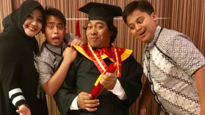 instagram/indradewi2242