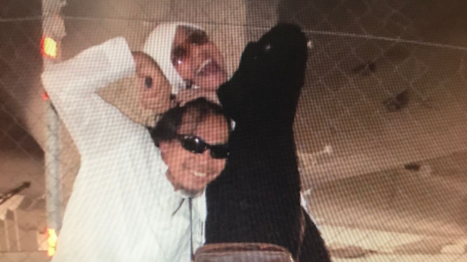 instagram/indradewi2242