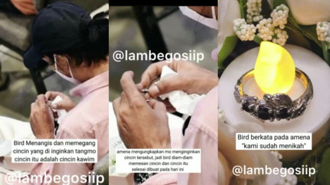 instagram/lambegosiip