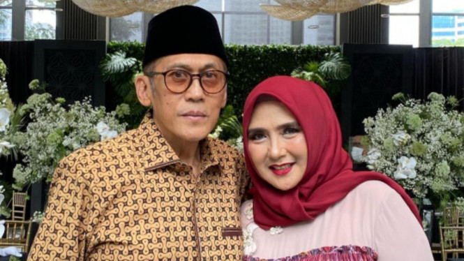 instagram/yatioctaviapangky