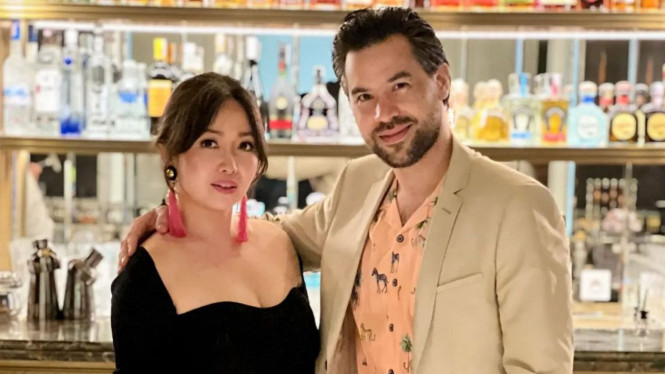 Instagram/rinrinmarinka