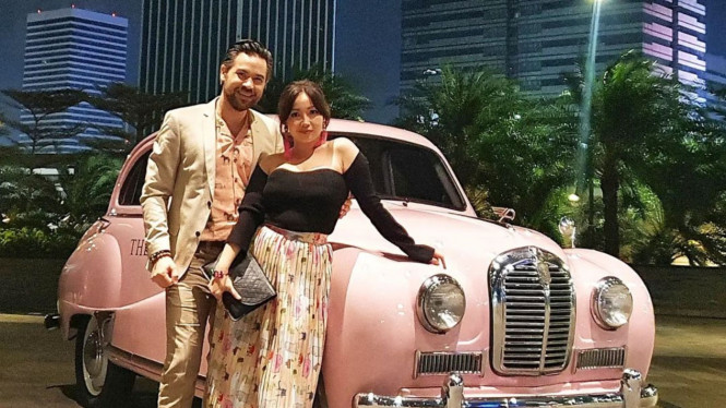 Instagram/rinrinmarinka