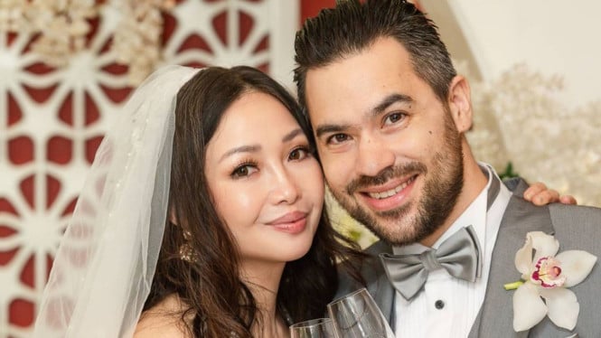 Instagram/rinrinmarinka