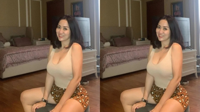 Instagram/himynameisernie