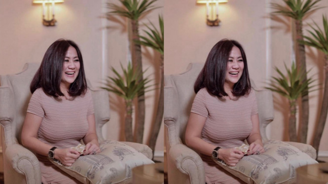 Instagram/himynameisernie