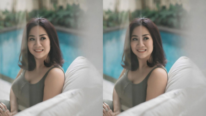 Instagram/himynameisernie