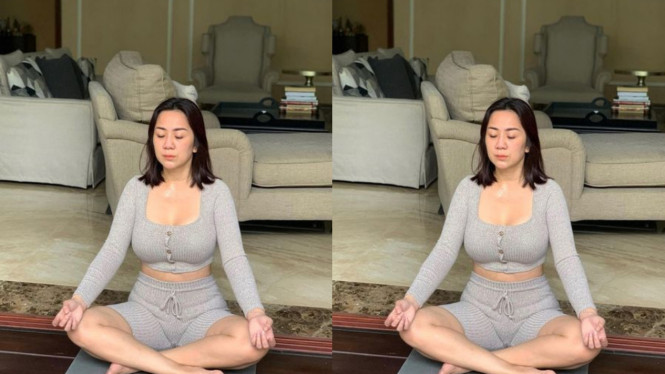 Instagram/himynameisernie