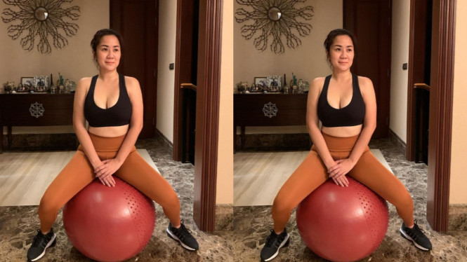 Instagram/himynameisernie