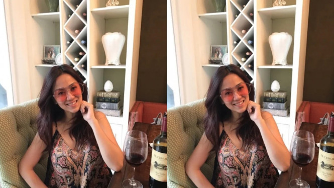 Instagram/himynameisernie