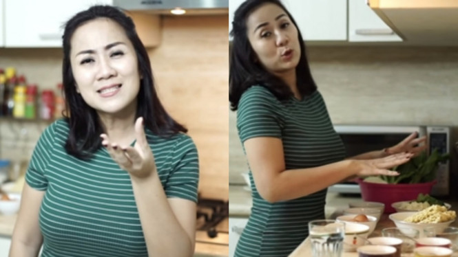 Instagram/himynameisernie