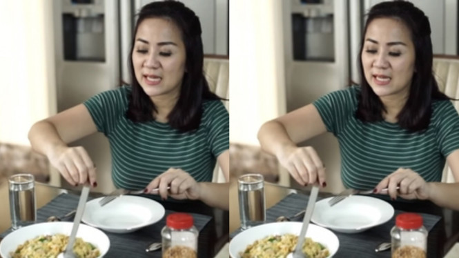 Instagram/himynameisernie