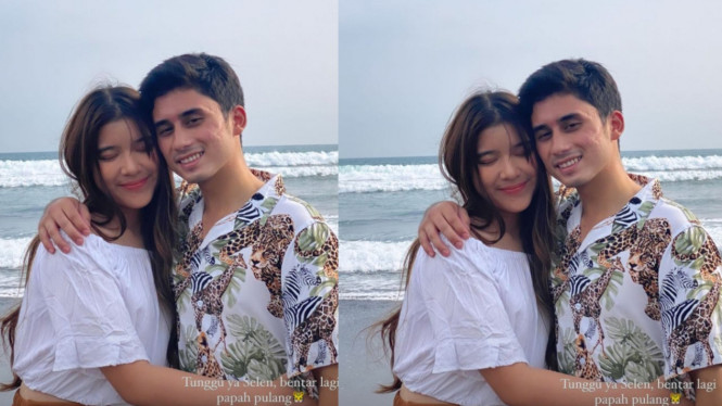 Instagram/@alshadahmad