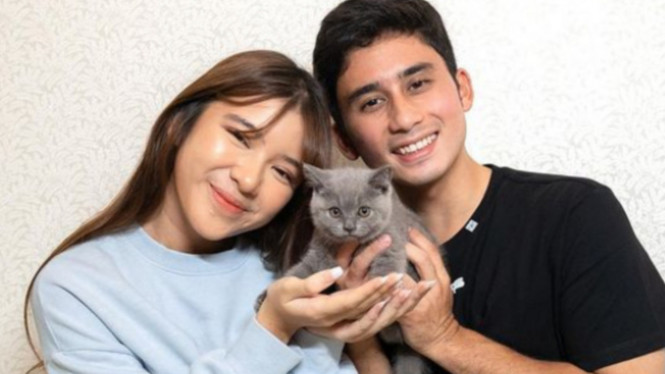 Instagram/@alshadahmad