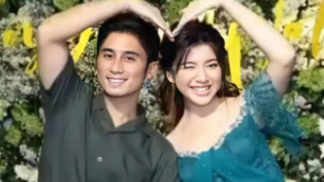 Instagram/@abk_tiara.official3