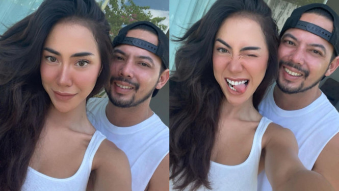 Instagram/adilladimitrihardjanto