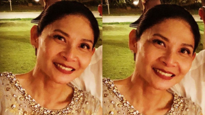 Instagram/paquita_widjaja