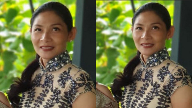 Instagram/paquita_widjaja