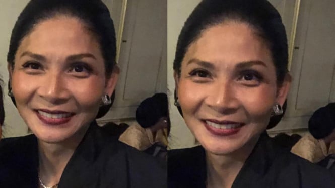 Instagram/paquita_widjaja