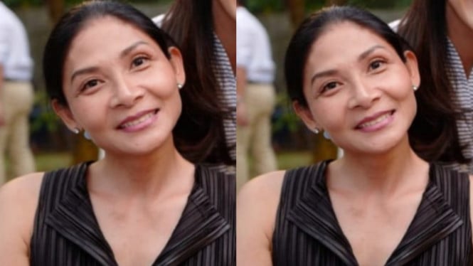 Instagram/paquita_widjaja