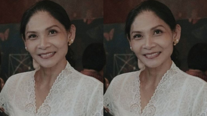 Instagram/paquita_widjaja