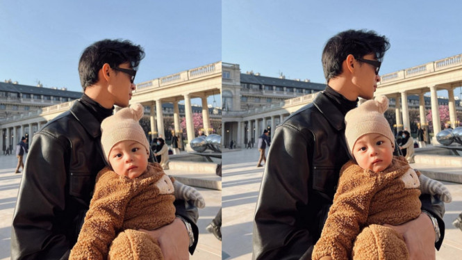 Instagram/@rey_mbayang