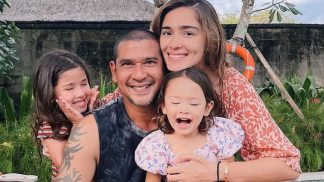 Instagram/@yaswildblood